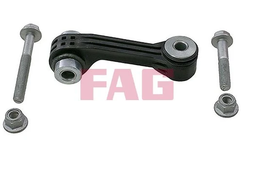 Šarnyro stabilizatorius FAG 818062710