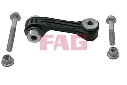 Šarnyro stabilizatorius FAG 818062710 kaina