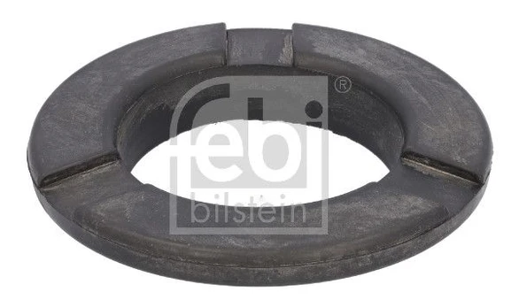 Spyruoklės dangtelis FEBI BILSTEIN 186037