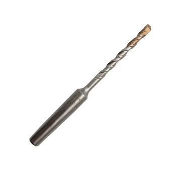 Specialist+ Konusinis grąžtas betonui 5x55/115 mm