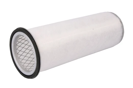 Oro filtras PURRO PUR-HA0113