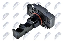 Oro masės jutiklis NTY EPP-PL-035