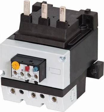 „Eaton Thermal“ relė 35-50A ZB150-50 (278462)