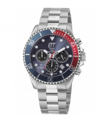 ETT Eco Tech Time EGS-11608-35M