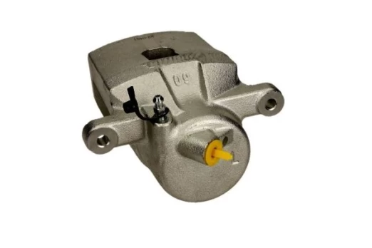 Stabdžių apkaba MAXGEAR 82-0461