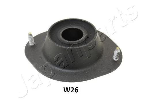 Pakabos statramsčio atraminis guolis JAPANPARTS SM0482