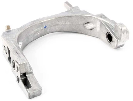 BMW E36 Perjungimo šakutė 5st ir atbulinės pavaros originali 23311282585
