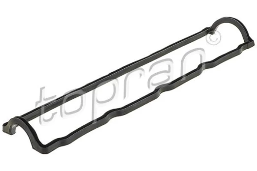 Tarpiklis, svirties dangtis TOPRAN 700 135