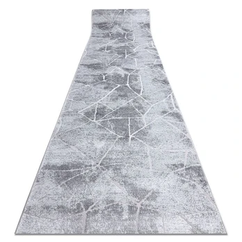 Rugsx kiliminis takas Mefe 2783, 150x150 cm