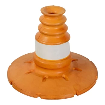 FEBI FE178811 Shock absorber bump stop