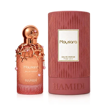 Hamidi Maysara EDP 100ml