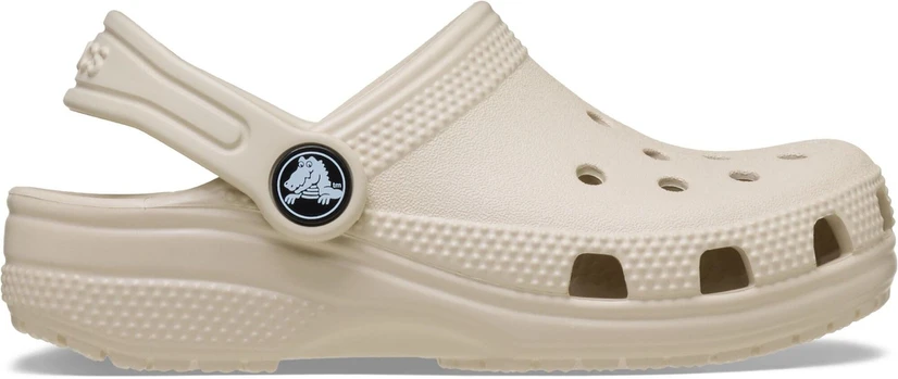 Crocs™ Classic Clog Kid’s 206990 Frappe - 26