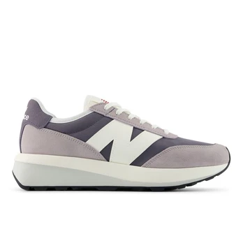 New Balance - Dydis 38.5 (U370644 New Balance batai)