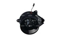 Vidaus pūtiklis NRF 34021 kaina