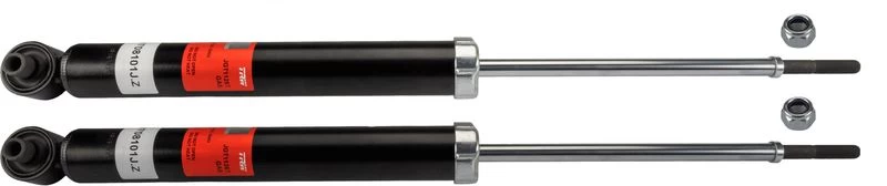 Amortizatorius TRW JGT1126T