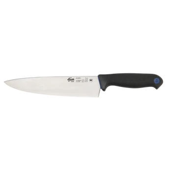 Morakniv Peilis MORA 4216 PG