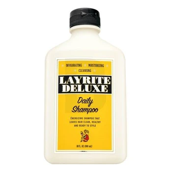 Layrite Daily Šampūnas 300 ml