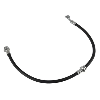 BLUE PRINT ADN153273 Brake hose