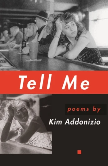 Tell Me