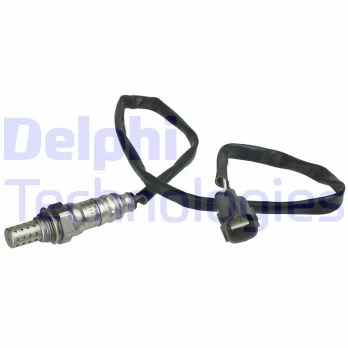 Lambda jutiklis DELPHI ES20336-12B1