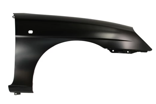 BLIC 6504-04-1111314P Front wing