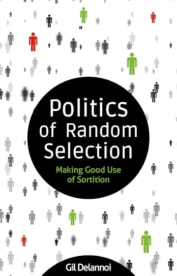 Politics of Random Selection
