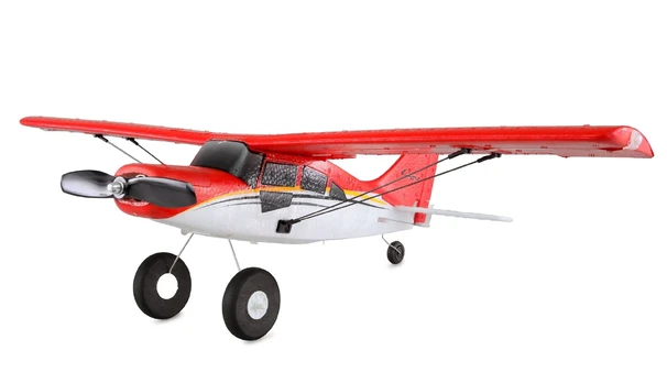 RC Airplane Amewi Maule M7 Red, 510MM
