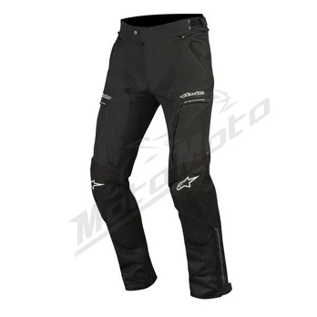 ALPINESTARS RAMJET AIR Vyriškos Tekstilinės kelnės