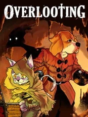 Overlooting PC