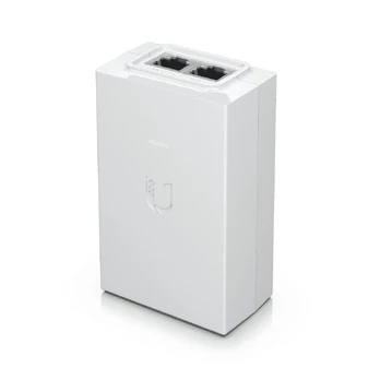 Adapteris UBIQUITI POE-24-30W
