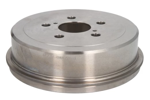TRW DB4182 Brake drum