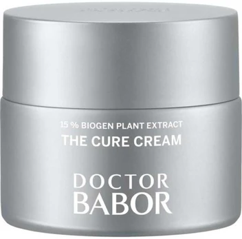 Babor THE CURE facial cream 50 ml