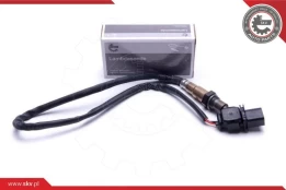 Lambda jutiklis ESEN SKV 09SKV403 kaina