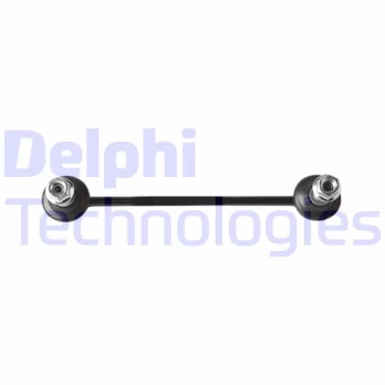 Šarnyro stabilizatorius DELPHI TC6891
