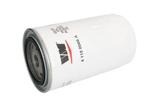 Alyvos filtras QUICKSILVER 35-816168