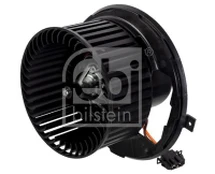 FEBI FE109421 Interior blower motor