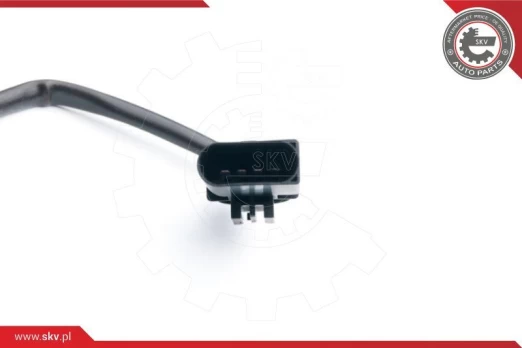 Lambda jutiklis ESEN SKV 09SKV730