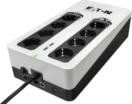 Eaton 3S 850 UPS DIN