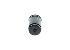 Degalų filtras BOSCH 0 450 906 373