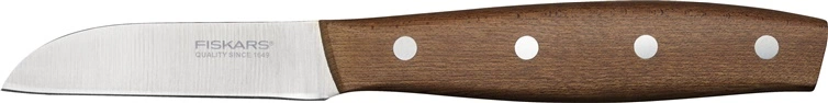 Fiskars Folken lupimo peilis 7 cm