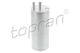 TOPRAN 630 802 Kuro filtras