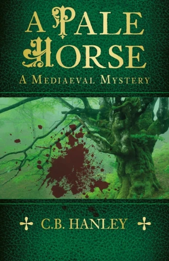Pale Horse