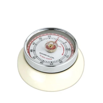 Zassenhaus Laikmatis Speed, gelsvas (ZS)