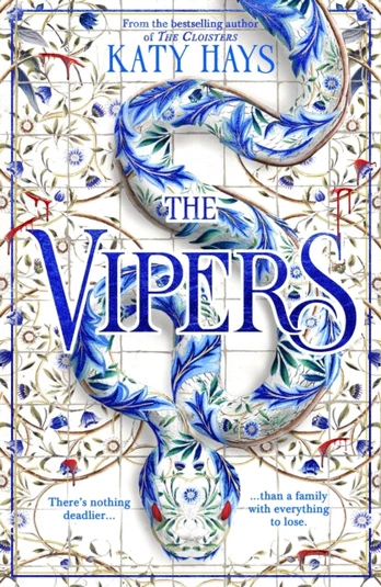 Vipers
