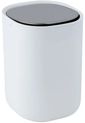 FRINI trash can, 1.5l, WENKO