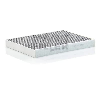 Salono filtras CUK31003