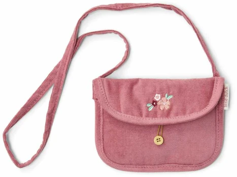 Little Dutch Handbag ´Fairy Garden´
