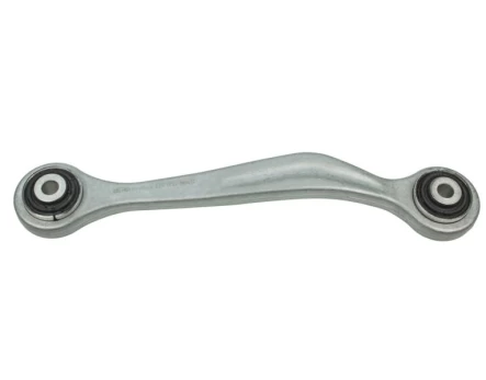 MEYLE 116 035 0016 Rear wishbone