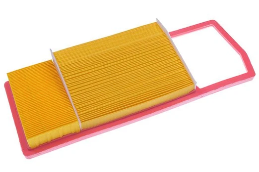 Oro filtras DENCKERMANN A146974