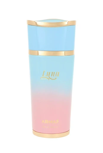 Armaf Luna EDP 100ml
